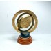 60 mm World Cup Clubs Trophy 